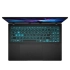 Asus V16 V3607VH Core 5 210H RTX 5050 8GB Graphics 16GB Ram 1TB SSD 16 inch WUXGA Gaming Laptop